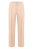 SoSoire dames pantalon
